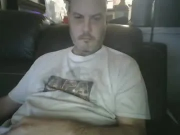 lanie__ – webcam model profile photo Image 12