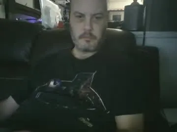 lanie__ – webcam model profile photo Image 13