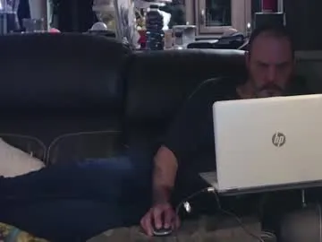 lanie__ – webcam model profile photo Image 15