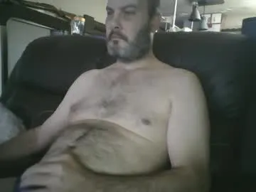 lanie__ – webcam model profile photo Image 16