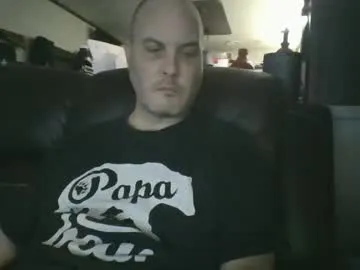 lanie__ – webcam model profile photo Image 4