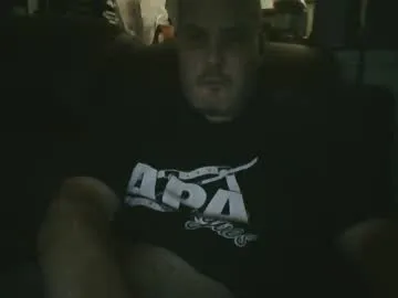 lanie__ – webcam model profile photo Image 5