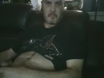 lanie__ – webcam model profile photo Image 6