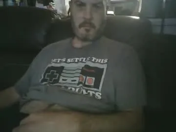 lanie__ – webcam model profile photo Image 7