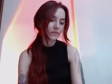 hannaxo1 – webcam model profile photo Image 17