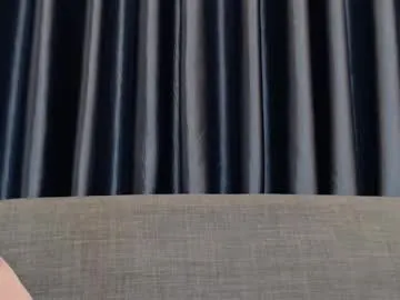 hannaxo1 – webcam model profile photo Image 4