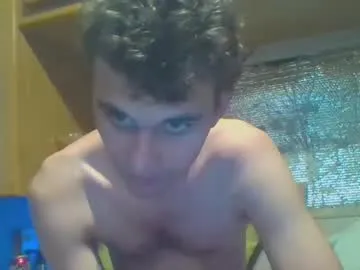 mazzanti_ – webcam model profile photo Image 2