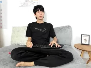 kitty__sophie – webcam model profile photo Image 10