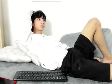 kitty__sophie – webcam model profile photo Image 11