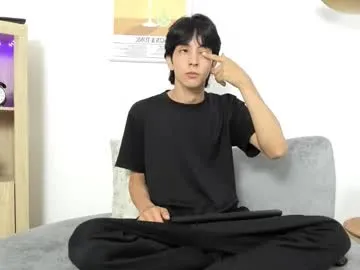 kitty__sophie – webcam model profile photo Image 14