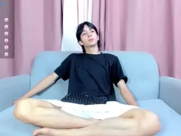 kitty__sophie – webcam model profile photo Image 15