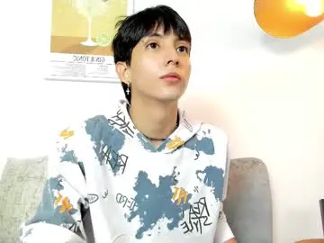 kitty__sophie – webcam model profile photo Image 3