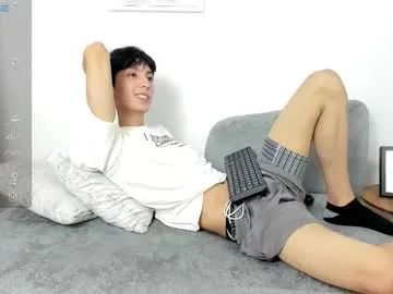 kitty__sophie – webcam model profile photo Image 7