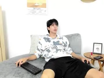 kitty__sophie – webcam model profile photo Image 9