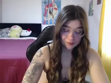 kitty__sophie – webcam model profile photo Image 18