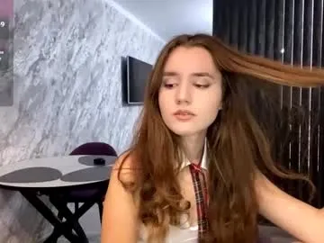 lauri_fit – webcam model profile photo Image 10