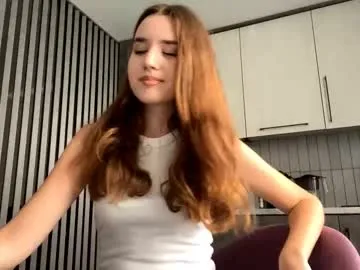 lauri_fit – webcam model profile photo Image 2