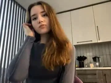 lauri_fit – webcam model profile photo Image 3