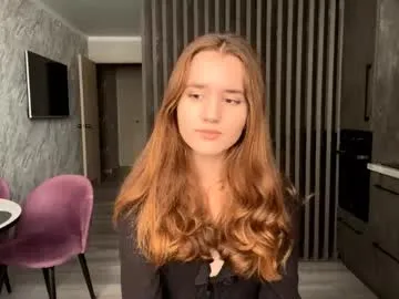 lauri_fit – webcam model profile photo Image 4