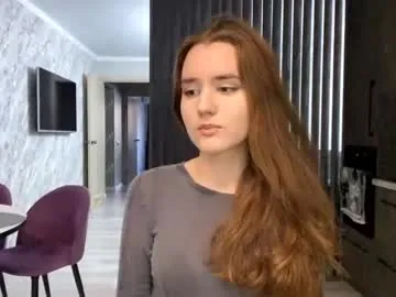 lauri_fit – webcam model profile photo Image 5