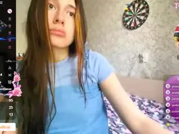 deepinside_girl Image 7