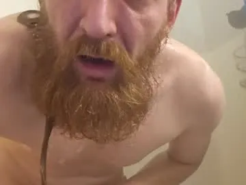 deeznutz420839 Image 4