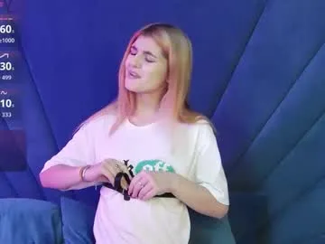 _m_o_n_s_t_e_r_e_n_e_r_g_y_ – webcam model profile photo Image 14