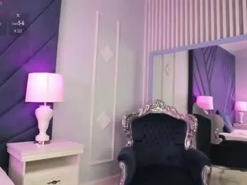 _m_o_n_s_t_e_r_e_n_e_r_g_y_ – webcam model profile photo Image 17