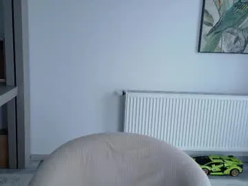 informal_ – webcam model profile photo Image 18