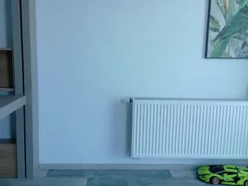 informal_ – webcam model profile photo Image 9