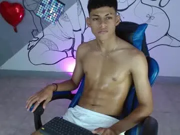 bella_stewartt – webcam model profile photo Image 2