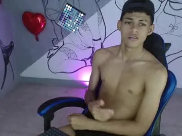 bella_stewartt – webcam model profile photo Image 4