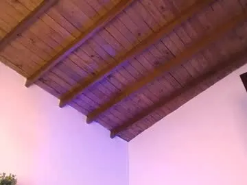 sexybrown_2005 – webcam model profile photo Image 11