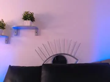 sexybrown_2005 – webcam model profile photo Image 14