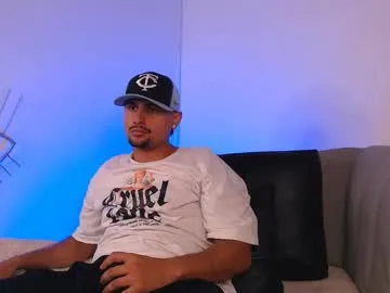 sexybrown_2005 – webcam model profile photo Image 15