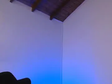 sexybrown_2005 – webcam model profile photo Image 16