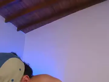 sexybrown_2005 – webcam model profile photo Image 17