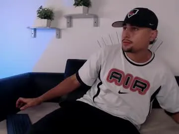 sexybrown_2005 – webcam model profile photo Image 19