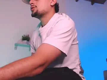 sexybrown_2005 – webcam model profile photo Image 5