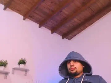 sexybrown_2005 – webcam model profile photo Image 6