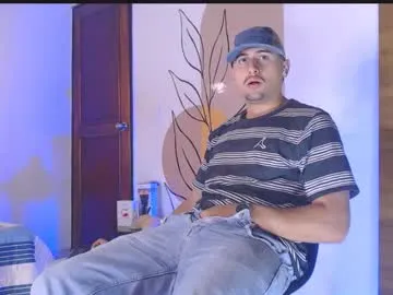 sexybrown_2005 – webcam model profile photo Image 8