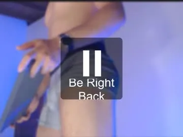 sexybrown_2005 – webcam model profile photo Image 9