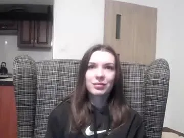 delightaurora – webcam model profile photo