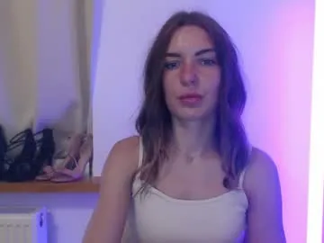 misssweettie – webcam model profile photo Image 2