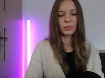 misssweettie – webcam model profile photo Image 9