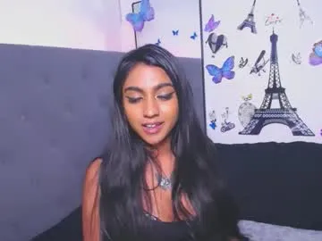 summer_hazee – webcam model profile photo Image 10