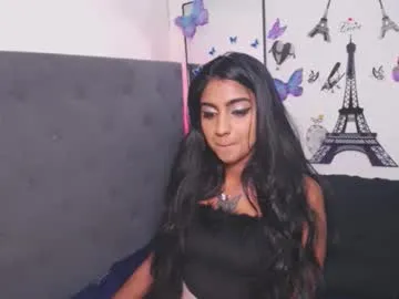 summer_hazee – webcam model profile photo Image 14