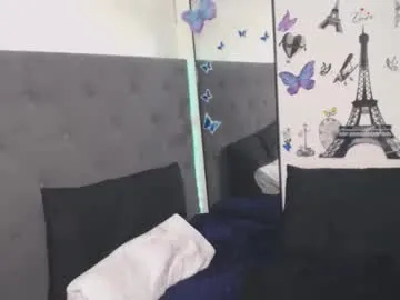 summer_hazee – webcam model profile photo Image 17