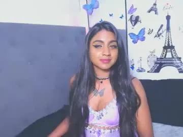 summer_hazee – webcam model profile photo Image 9