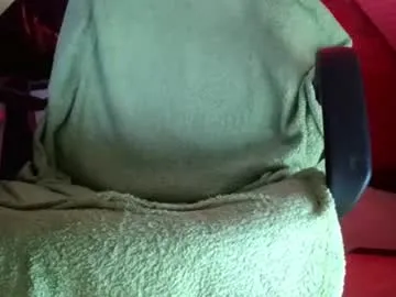 delling235 – webcam model profile photo